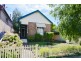 4 Academy Street, Lithgow NSW 2790