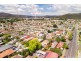 4 Academy Street, Lithgow NSW 2790