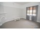 4 Academy Street, Lithgow NSW 2790