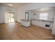 4 Academy Street, Lithgow NSW 2790