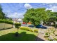 4 Academy Street, Lithgow NSW 2790