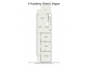 4 Academy Street, Lithgow NSW 2790 Floorplan