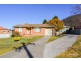 2 Ivatt Street, Lithgow NSW 2790