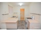 2 Ivatt Street, Lithgow NSW 2790