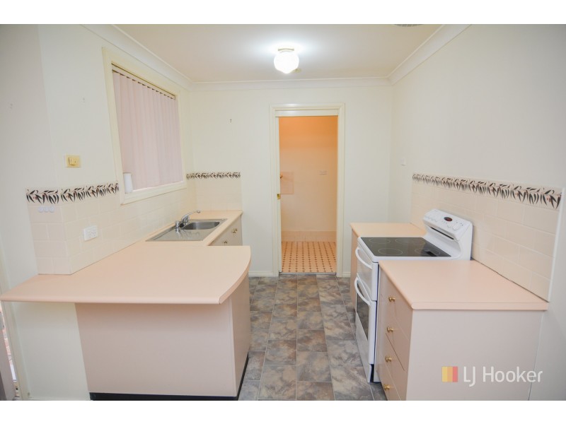 2 Ivatt Street, Lithgow NSW 2790