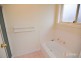 2 Ivatt Street, Lithgow NSW 2790
