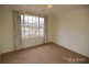 2 Ivatt Street, Lithgow NSW 2790