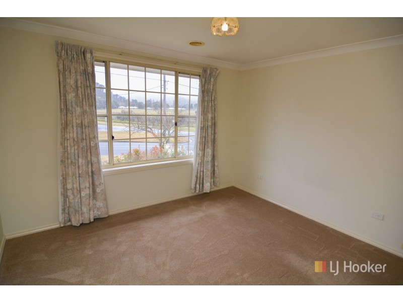 2 Ivatt Street, Lithgow NSW 2790