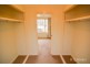 2 Ivatt Street, Lithgow NSW 2790