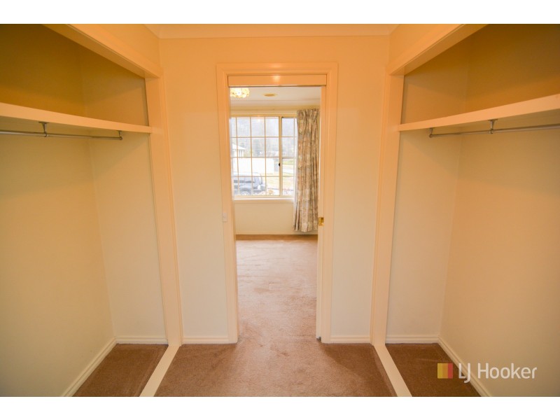 2 Ivatt Street, Lithgow NSW 2790