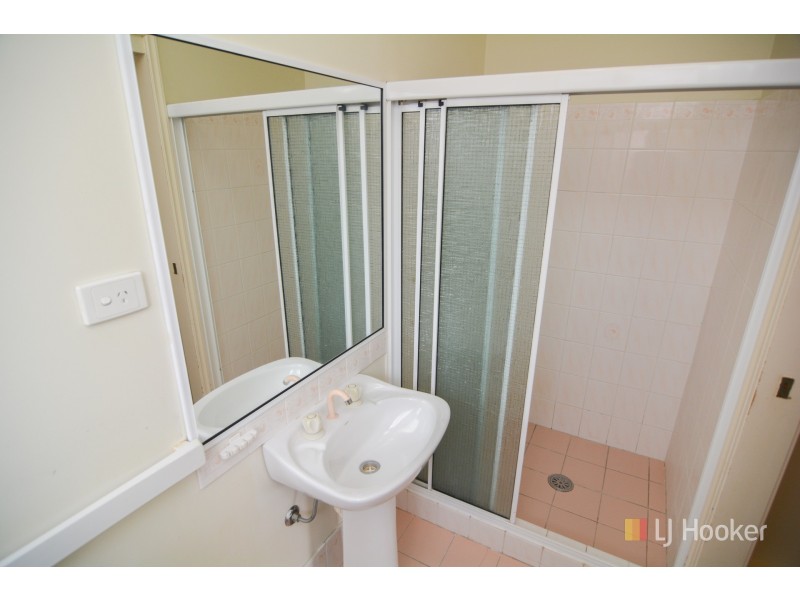 2 Ivatt Street, Lithgow NSW 2790