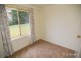 2 Ivatt Street, Lithgow NSW 2790