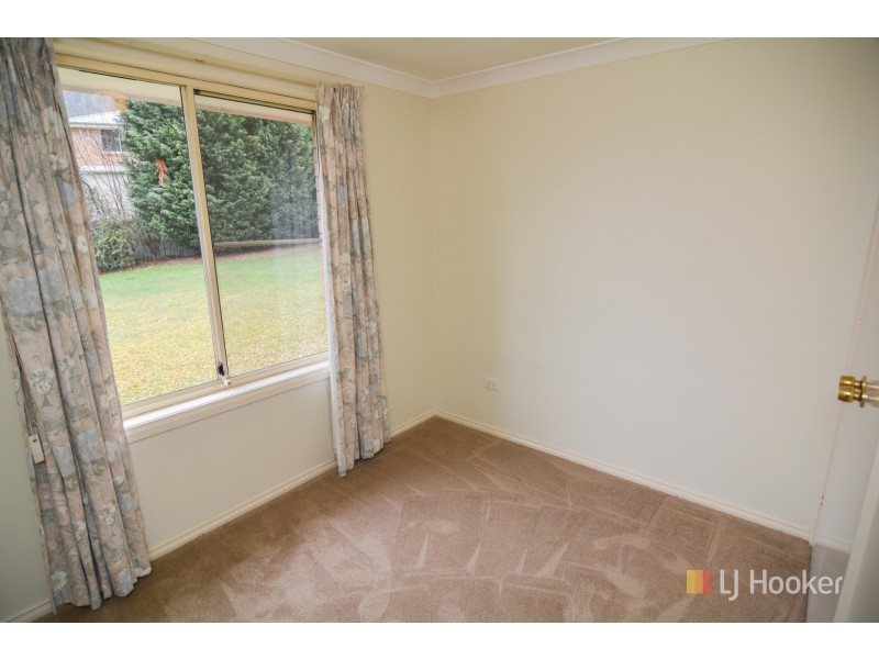 2 Ivatt Street, Lithgow NSW 2790