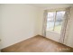 2 Ivatt Street, Lithgow NSW 2790