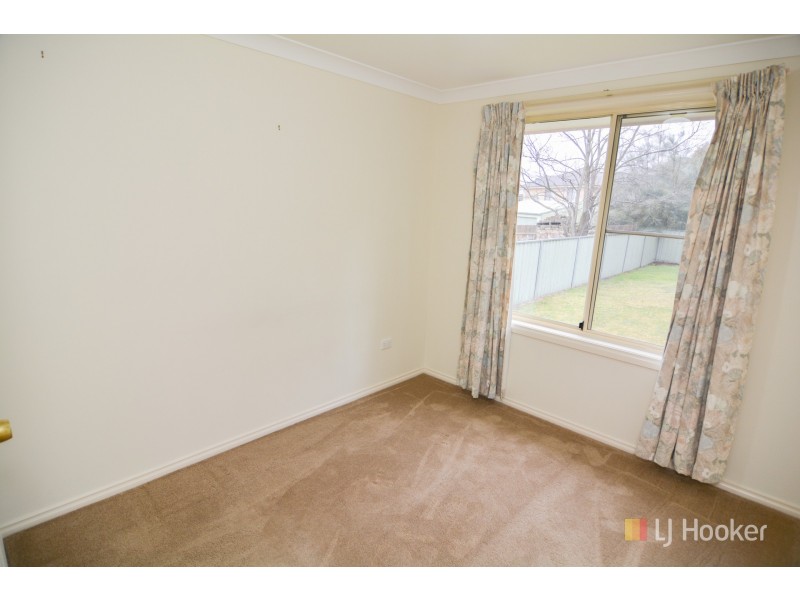 2 Ivatt Street, Lithgow NSW 2790