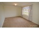2 Ivatt Street, Lithgow NSW 2790