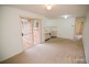 2 Ivatt Street, Lithgow NSW 2790
