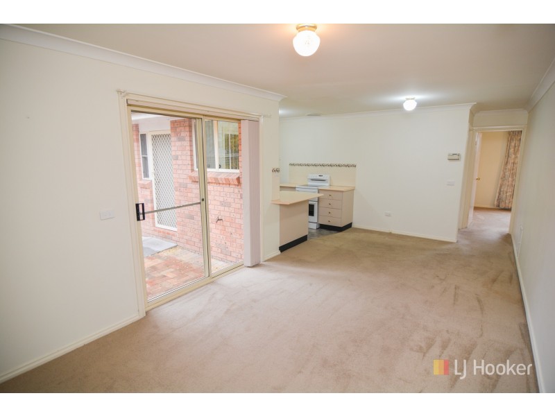 2 Ivatt Street, Lithgow NSW 2790