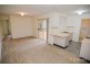 2 Ivatt Street, Lithgow NSW 2790