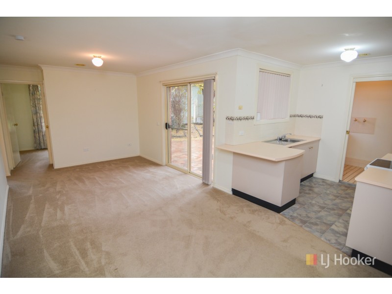 2 Ivatt Street, Lithgow NSW 2790