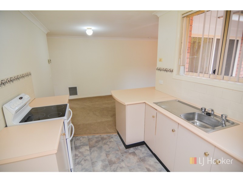2 Ivatt Street, Lithgow NSW 2790