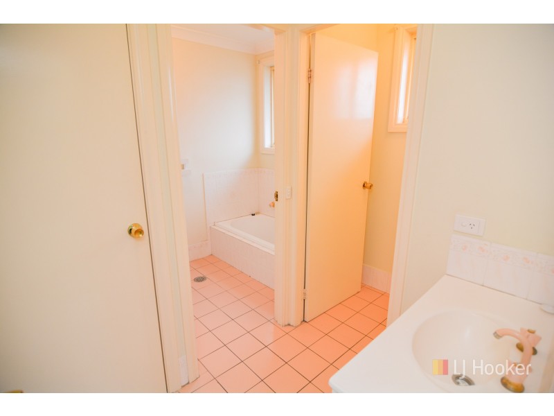 2 Ivatt Street, Lithgow NSW 2790