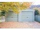 2 Ivatt Street, Lithgow NSW 2790
