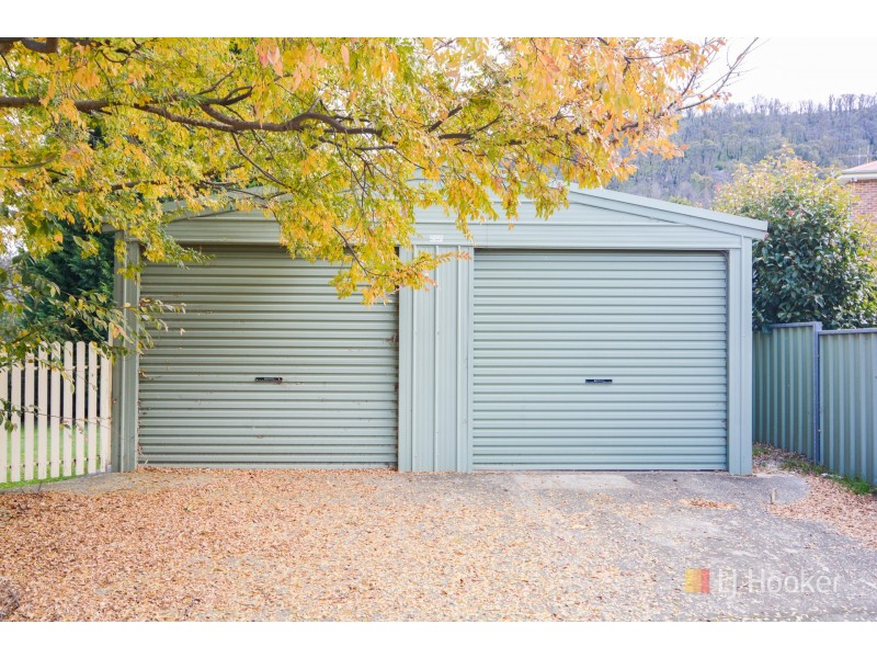 2 Ivatt Street, Lithgow NSW 2790