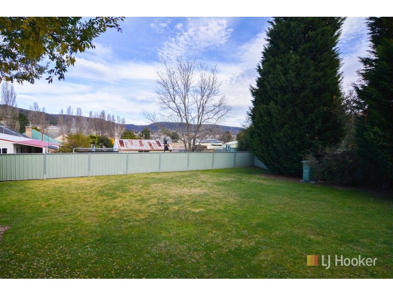 2 Ivatt Street, Lithgow NSW 2790