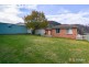 2 Ivatt Street, Lithgow NSW 2790