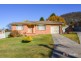 2 Ivatt Street, Lithgow NSW 2790
