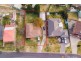 2 Ivatt Street, Lithgow NSW 2790