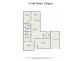 2 Ivatt Street, Lithgow NSW 2790 Floorplan