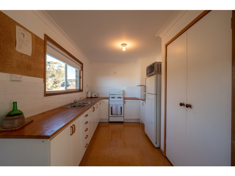 11C Sandalls Drive, Rydal NSW 2790