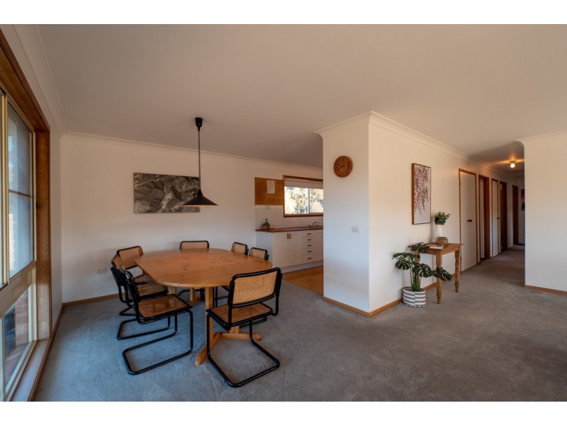 11C Sandalls Drive, Rydal NSW 2790