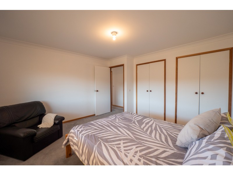 11C Sandalls Drive, Rydal NSW 2790