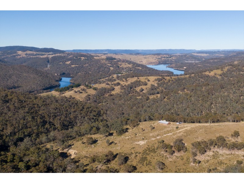 11C Sandalls Drive, Rydal NSW 2790