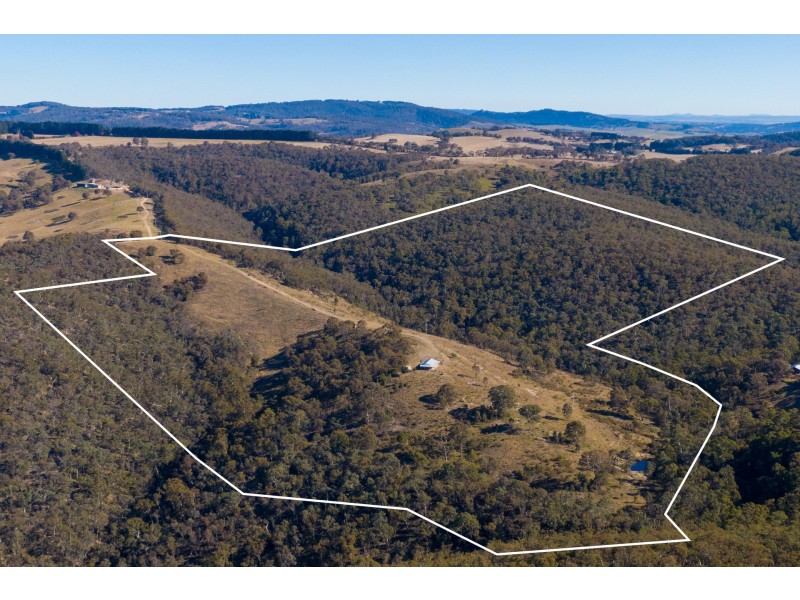 11C Sandalls Drive, Rydal NSW 2790