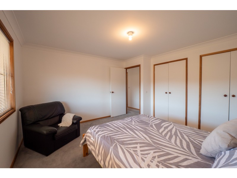 11C Sandalls Drive, Rydal NSW 2790