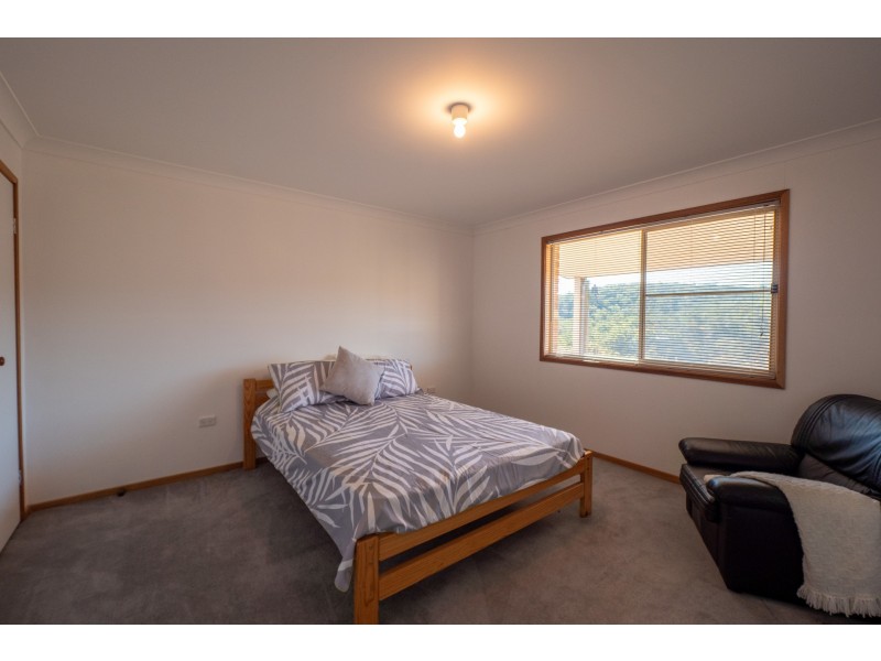 11C Sandalls Drive, Rydal NSW 2790