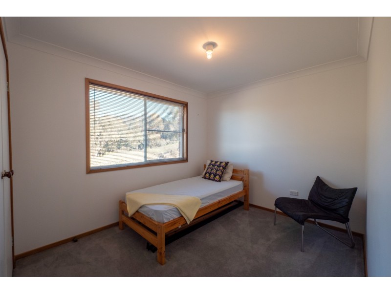 11C Sandalls Drive, Rydal NSW 2790