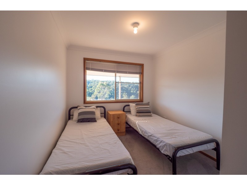11C Sandalls Drive, Rydal NSW 2790