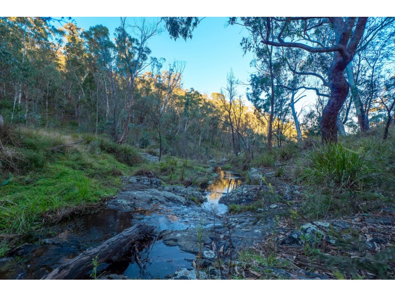 11C Sandalls Drive, Rydal NSW 2790