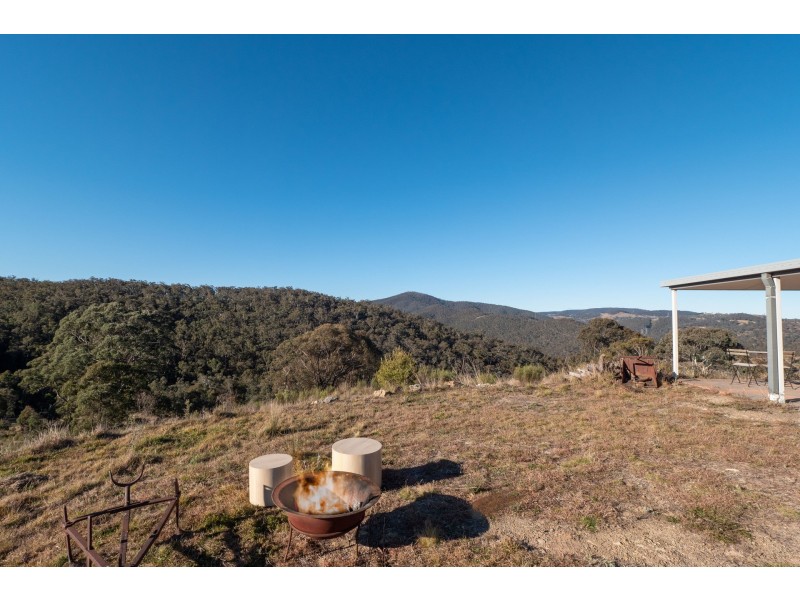 11C Sandalls Drive, Rydal NSW 2790