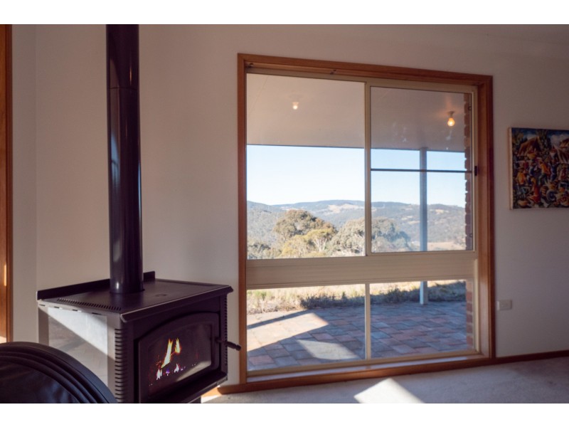 11C Sandalls Drive, Rydal NSW 2790