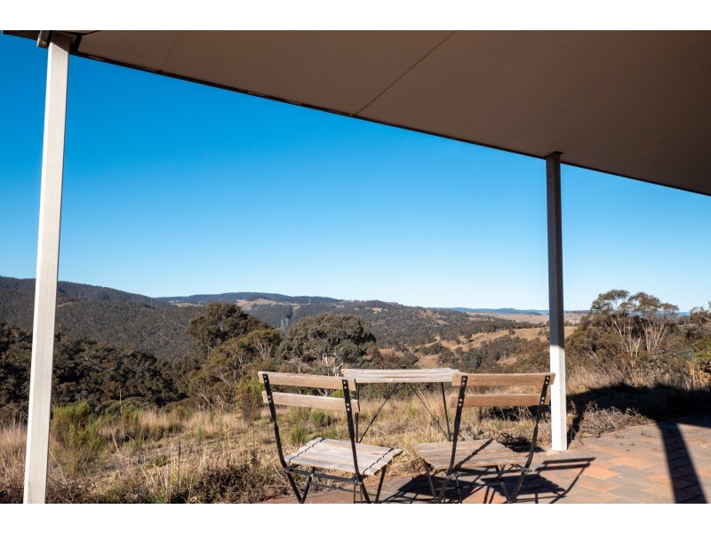 11C Sandalls Drive, Rydal NSW 2790