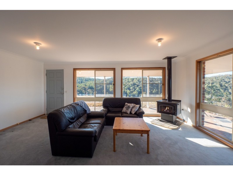 11C Sandalls Drive, Rydal NSW 2790