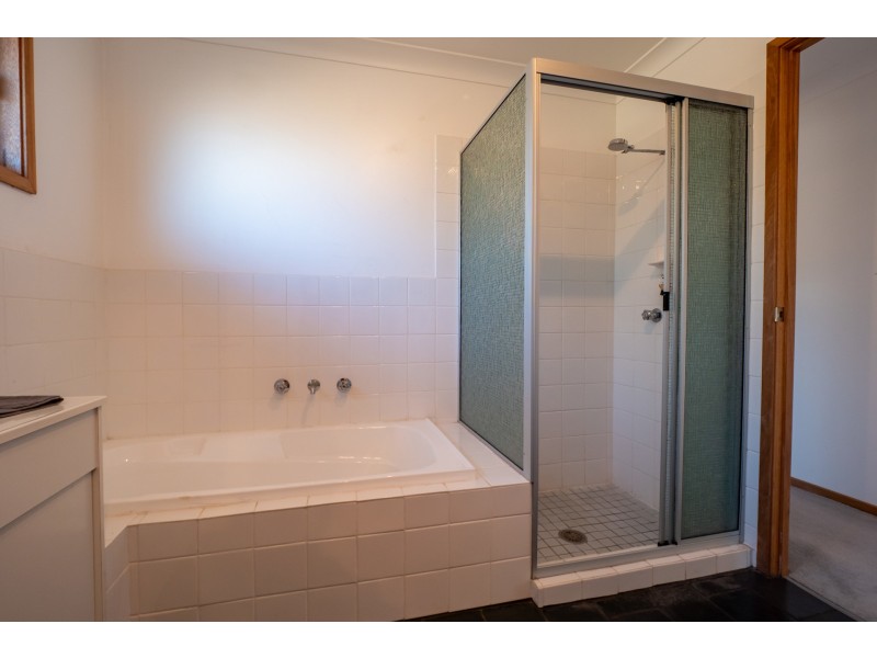 11C Sandalls Drive, Rydal NSW 2790