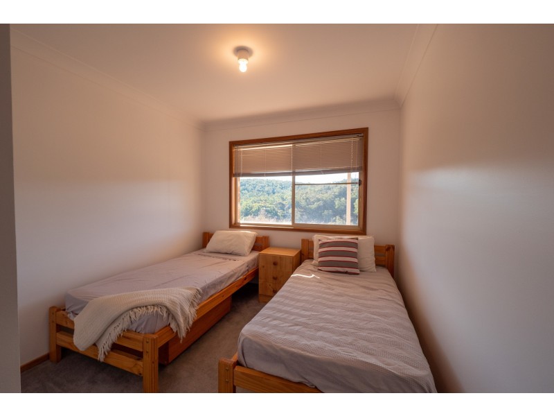 11C Sandalls Drive, Rydal NSW 2790