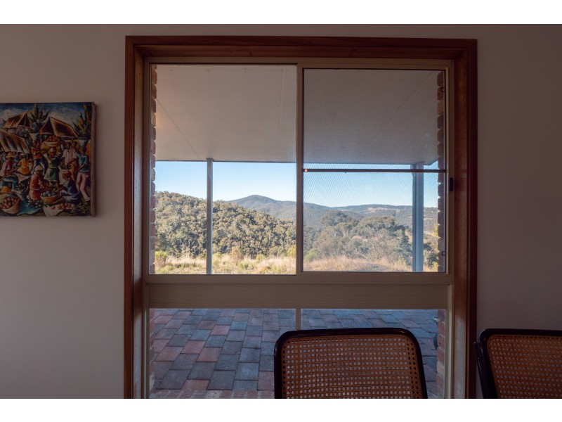 11C Sandalls Drive, Rydal NSW 2790